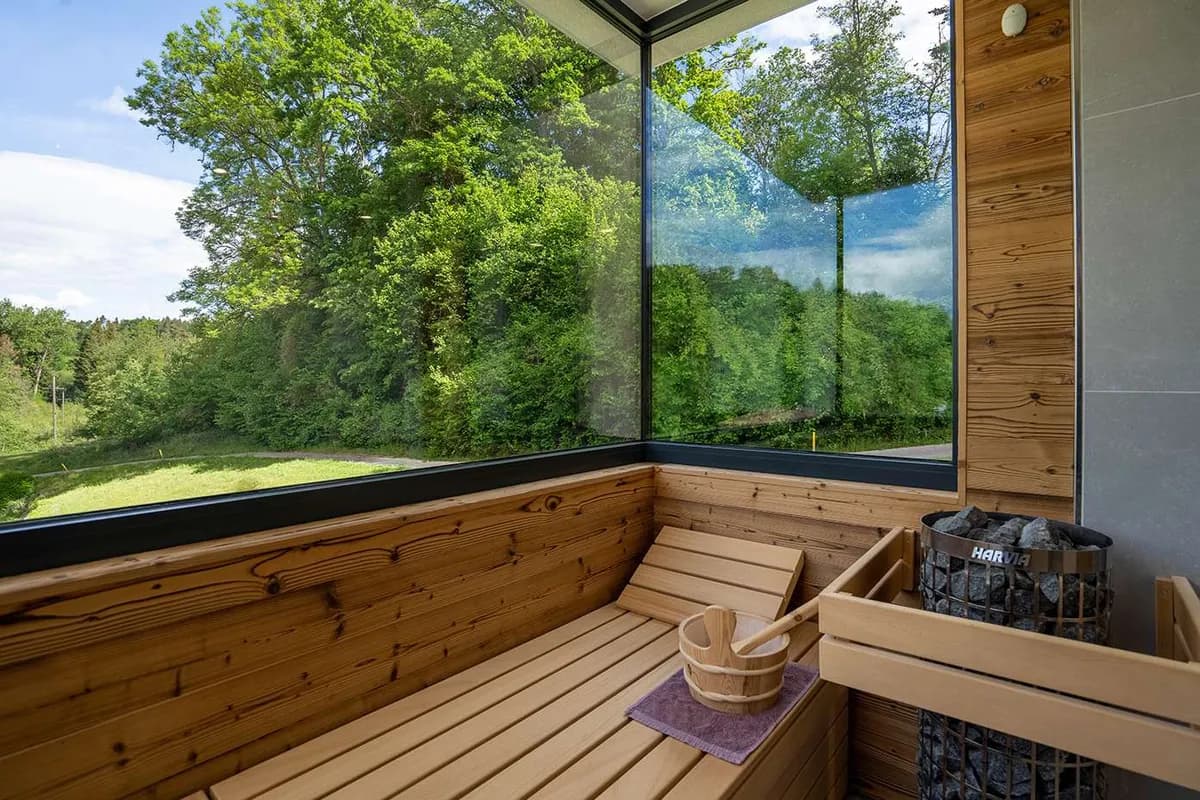 5-Zimmer-Haus kaufen in Klagenfurt – 216,89 m², € 1.795.000 – Bild 15 von 15