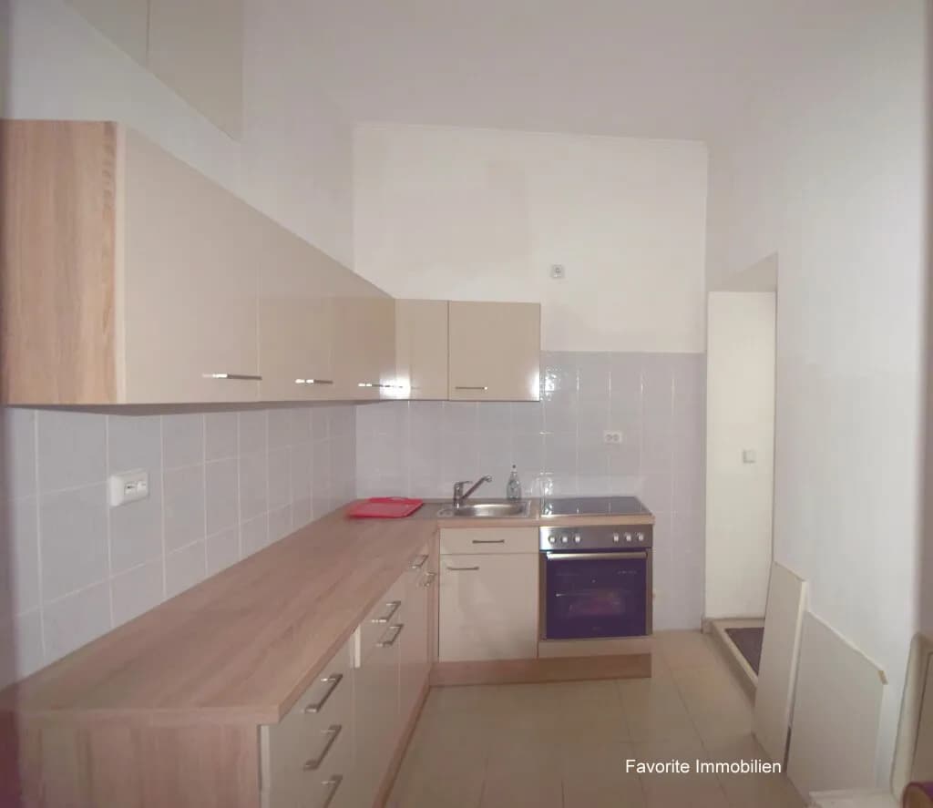 1-Zimmer-Wohnung kaufen in Wien – 51,23 m², € 369.000 – Bild 4 von 10