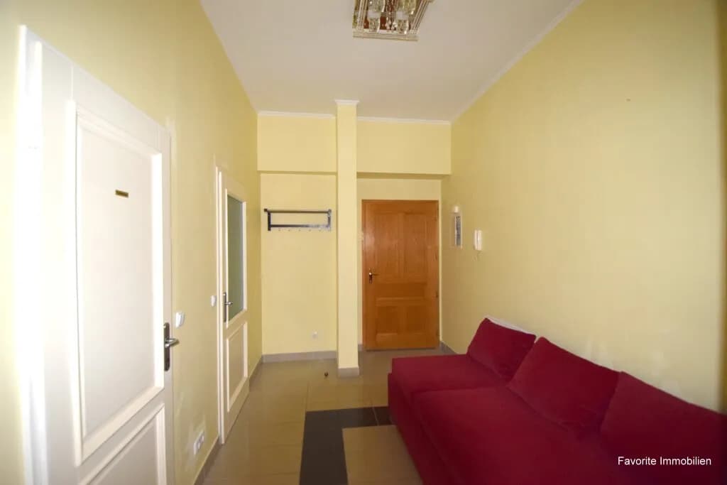 1-Zimmer-Wohnung kaufen in Wien – 51,23 m², € 369.000 – Bild 5 von 10