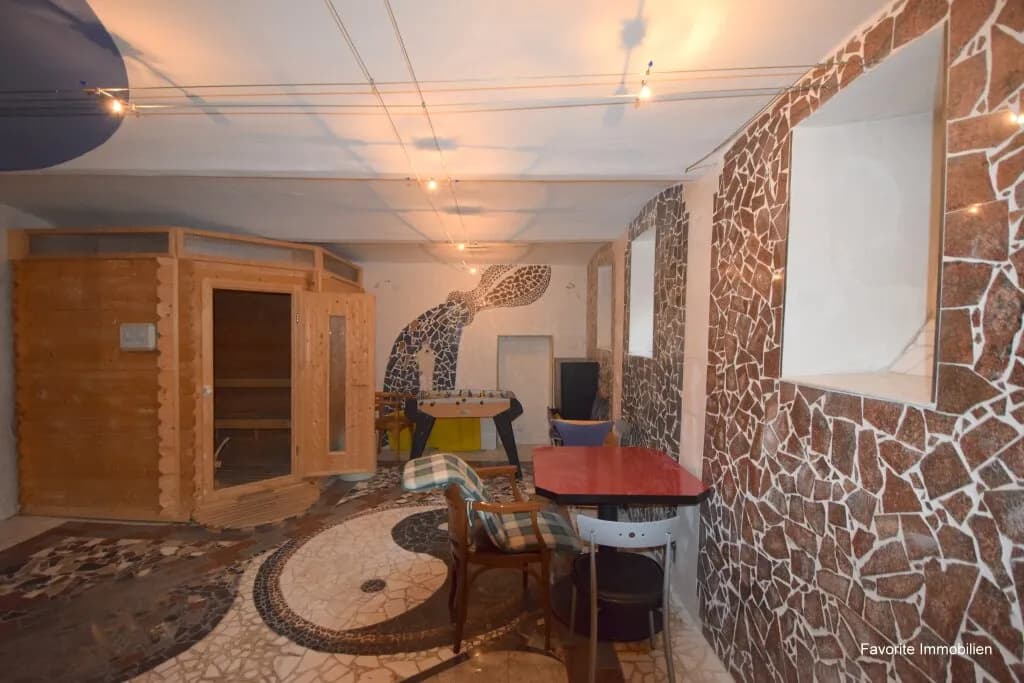 1-Zimmer-Wohnung kaufen in Wien – 51,23 m², € 369.000 – Bild 7 von 10