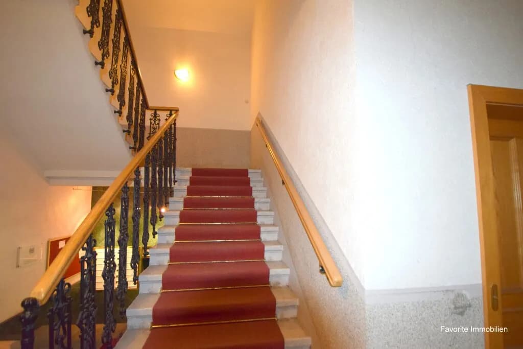 1-Zimmer-Wohnung kaufen in Wien – 51,23 m², € 369.000 – Bild 8 von 10