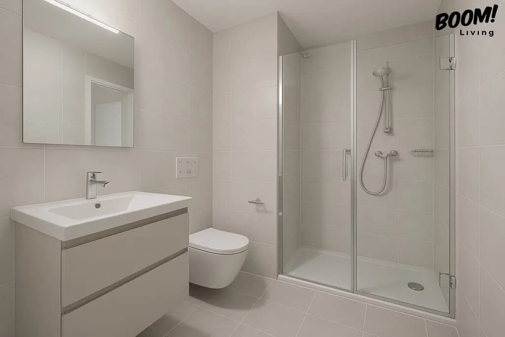 2-Zimmer-Wohnung kaufen in Wien – 67,55 m², € 640.000 – Bild 9 von 13