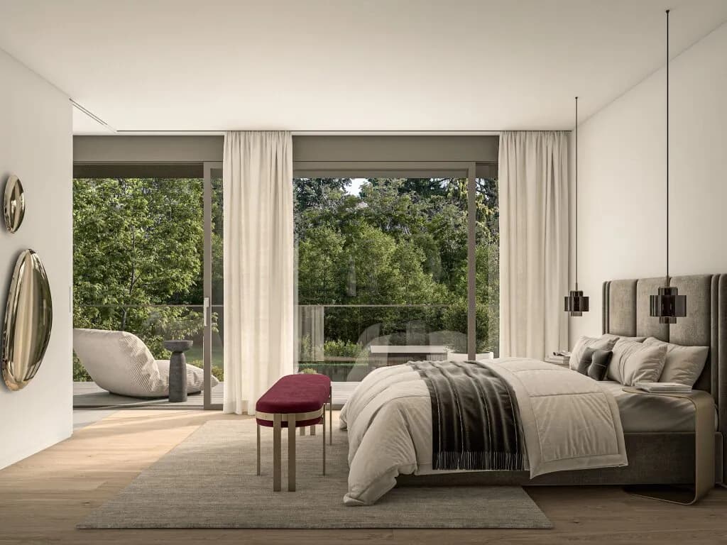 3-Zimmer-Wohnung kaufen in Wien – 69,29 m², € 940.000 – Bild 5 von 8