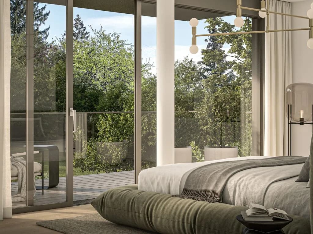 5-Zimmer-Wohnung kaufen in Wien – 174,98 m², € 2.970.000 – Bild 2 von 18