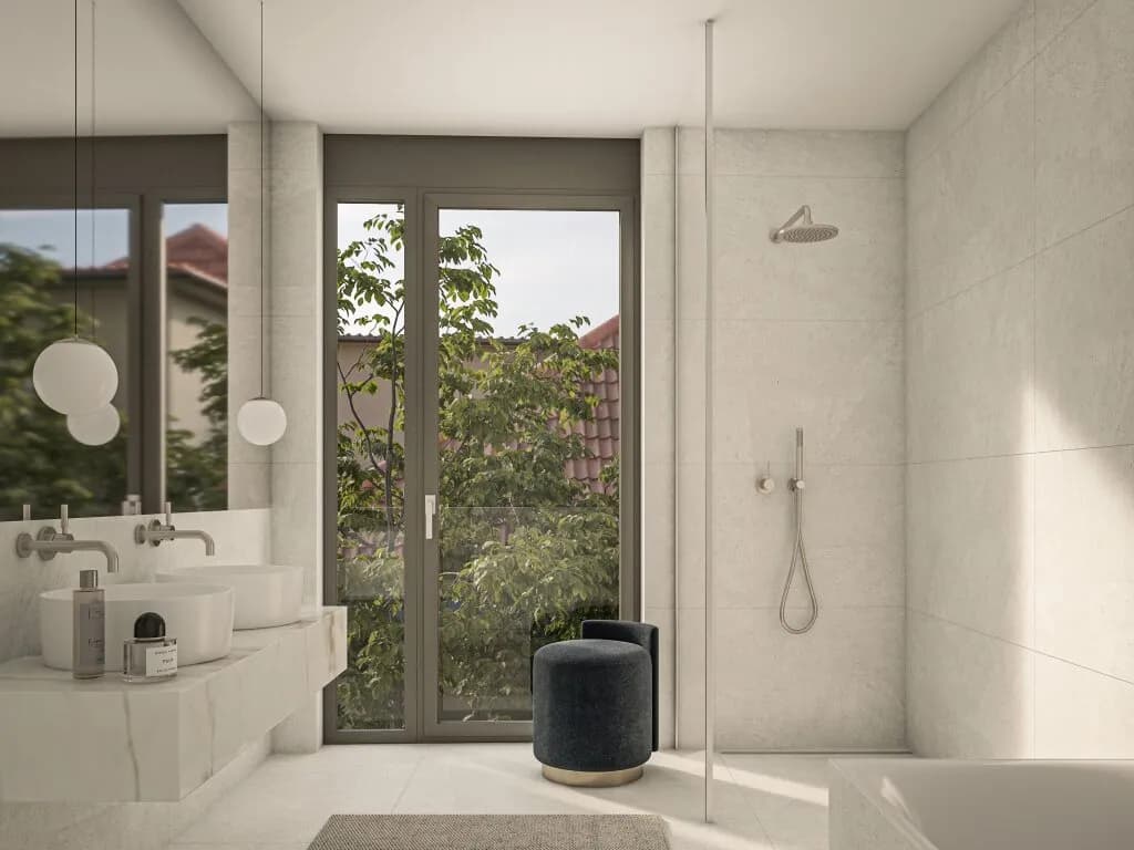 5-Zimmer-Wohnung kaufen in Wien – 174,98 m², € 2.970.000 – Bild 7 von 18