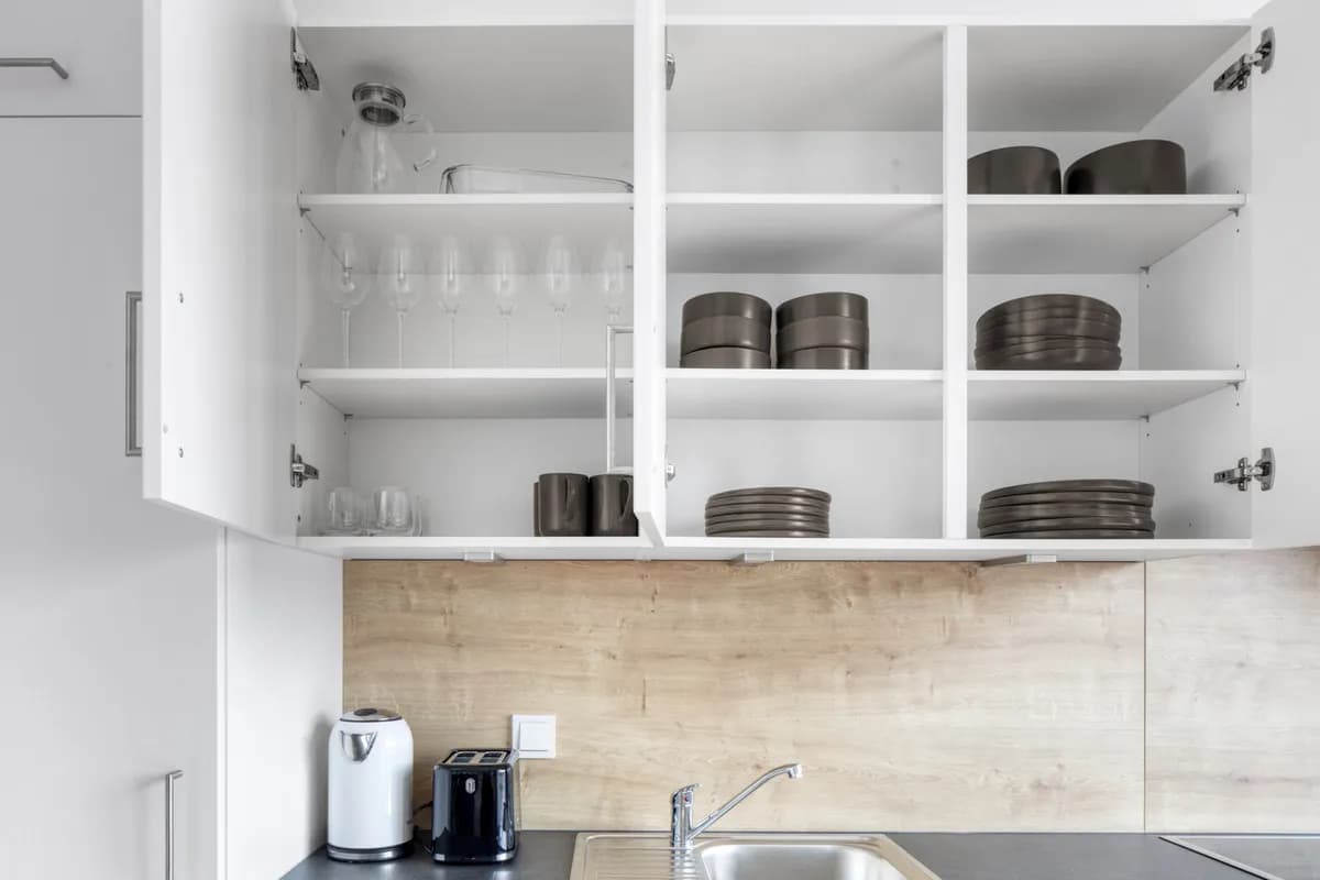 2-Zimmer-Wohnung mieten in Wien – 53 m², € 2.055 – Bild 10 von 21