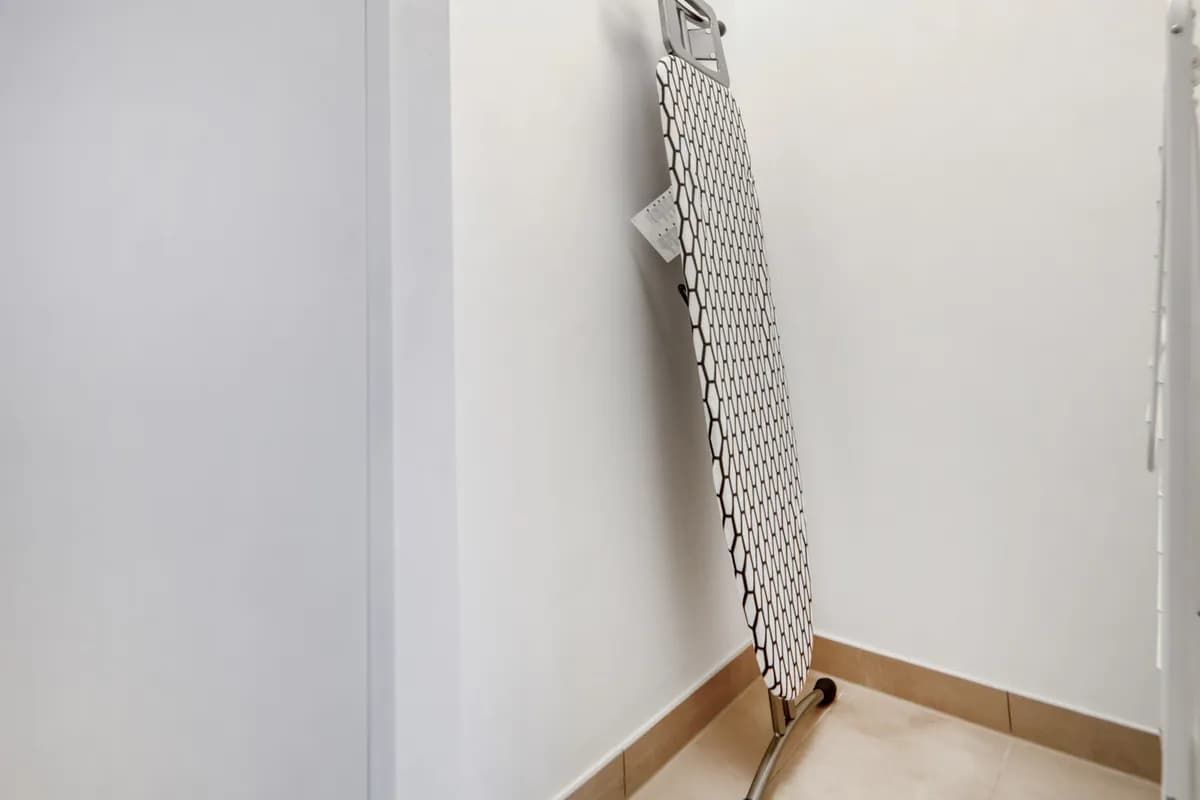 2-Zimmer-Wohnung mieten in Wien – 53 m², € 2.055 – Bild 16 von 21