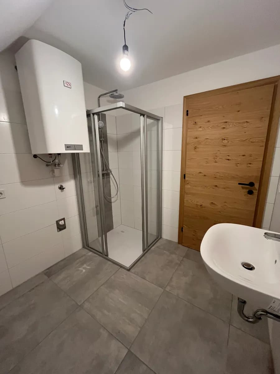 2-Zimmer-Wohnung mieten in Linz Land – 54 m², € 821 – Bild 9 von 10