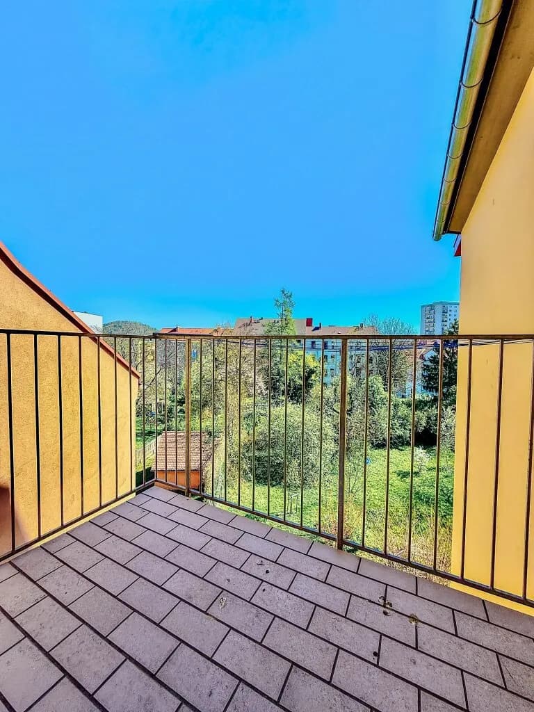 4-Zimmer-Wohnung kaufen in Graz – 93,19 m², € 259.000