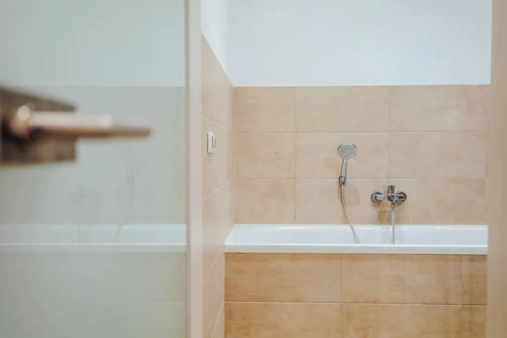 4-Zimmer-Wohnung kaufen in Graz – 93,19 m², € 259.000 – Bild 2 von 19