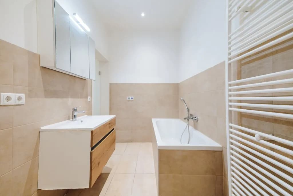 4-Zimmer-Wohnung kaufen in Graz – 93,19 m², € 259.000 – Bild 3 von 19