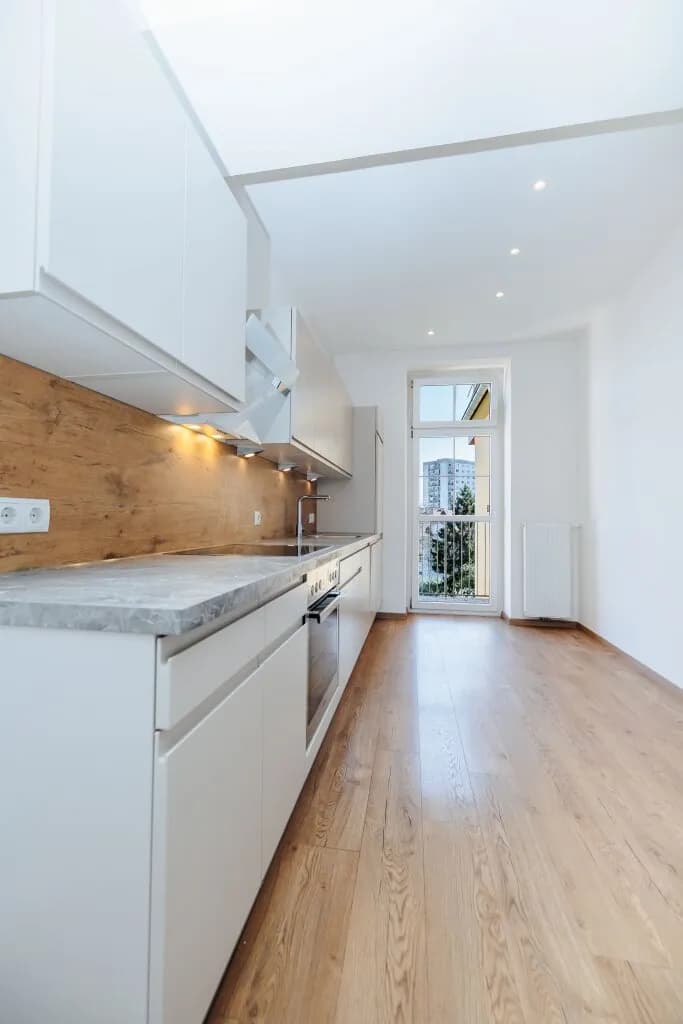 4-Zimmer-Wohnung kaufen in Graz – 93,19 m², € 259.000 – Bild 4 von 19