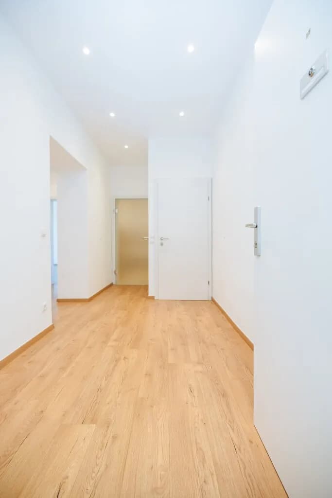 4-Zimmer-Wohnung kaufen in Graz – 93,19 m², € 259.000 – Bild 5 von 19
