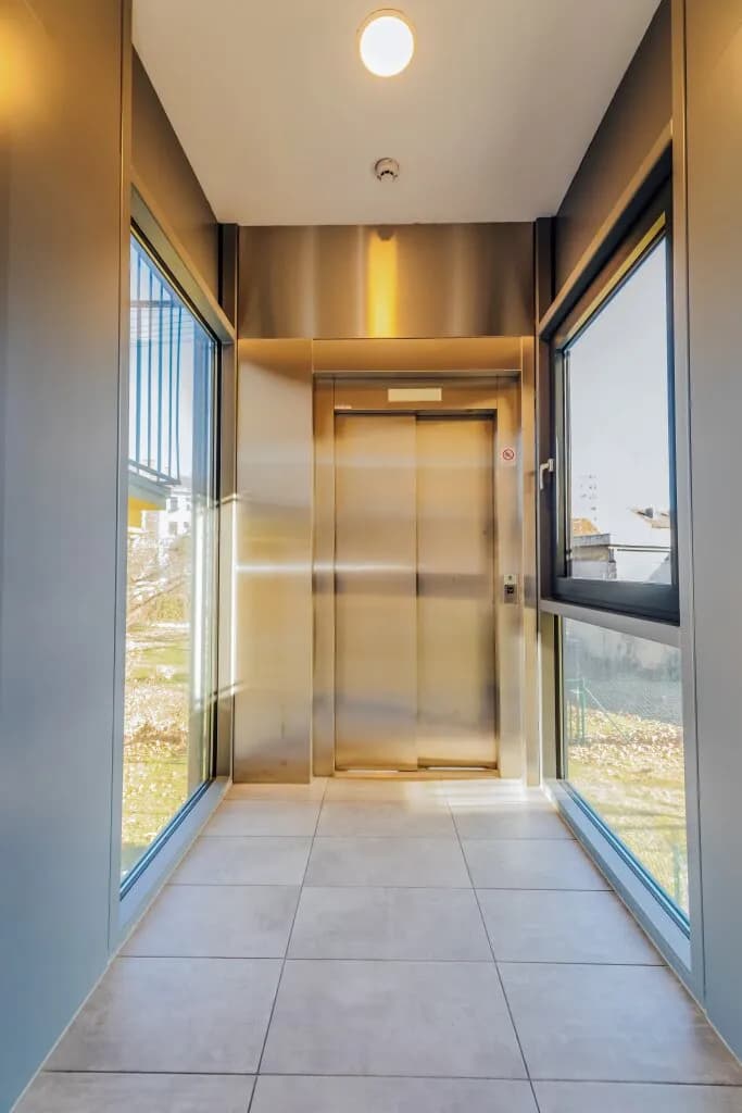4-Zimmer-Wohnung kaufen in Graz – 93,19 m², € 259.000 – Bild 6 von 19