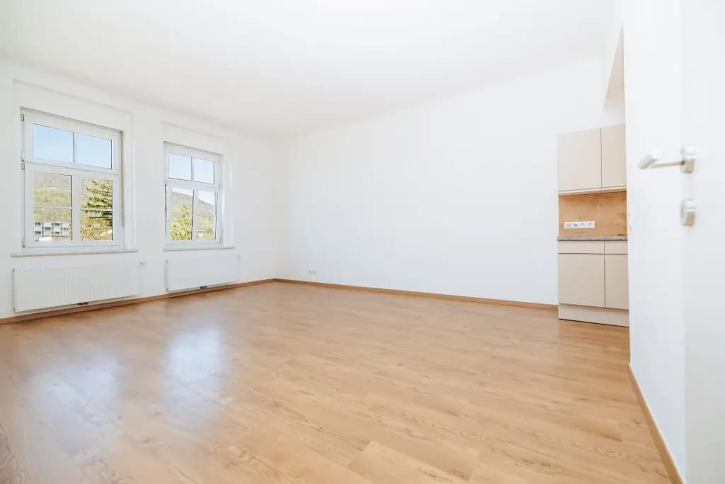 4-Zimmer-Wohnung kaufen in Graz – 93,19 m², € 259.000 – Bild 7 von 19