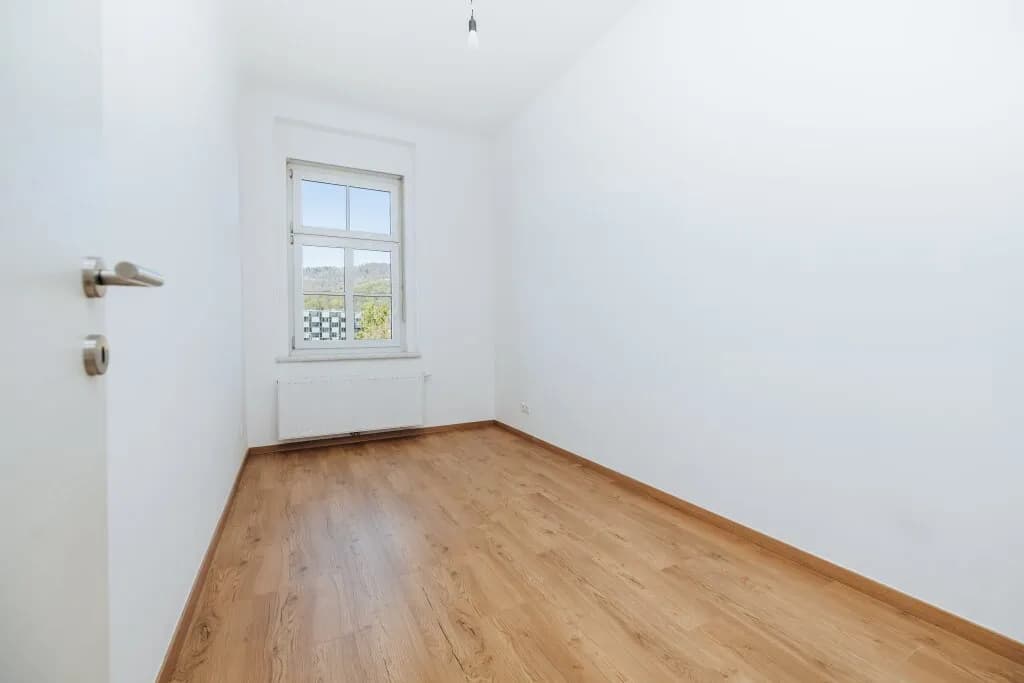 4-Zimmer-Wohnung kaufen in Graz – 93,19 m², € 259.000 – Bild 8 von 19