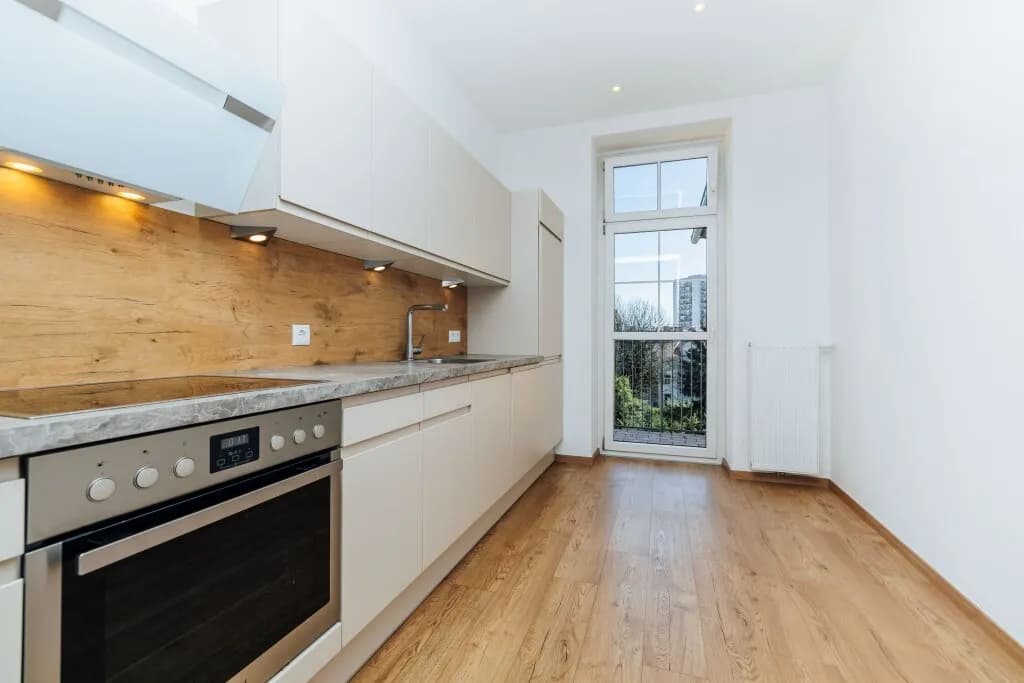 4-Zimmer-Wohnung kaufen in Graz – 93,19 m², € 259.000 – Bild 10 von 19
