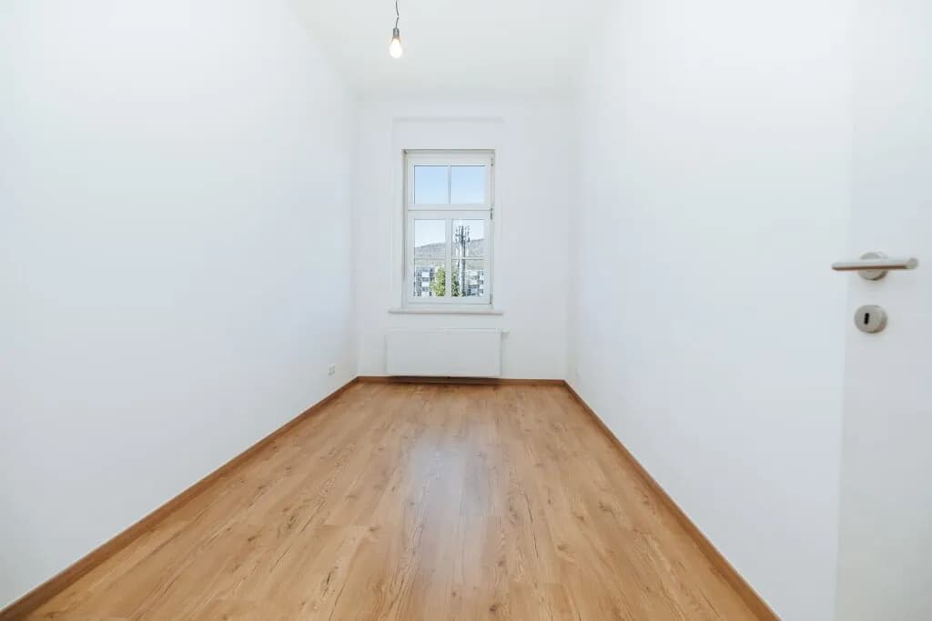 4-Zimmer-Wohnung kaufen in Graz – 93,19 m², € 259.000 – Bild 11 von 19