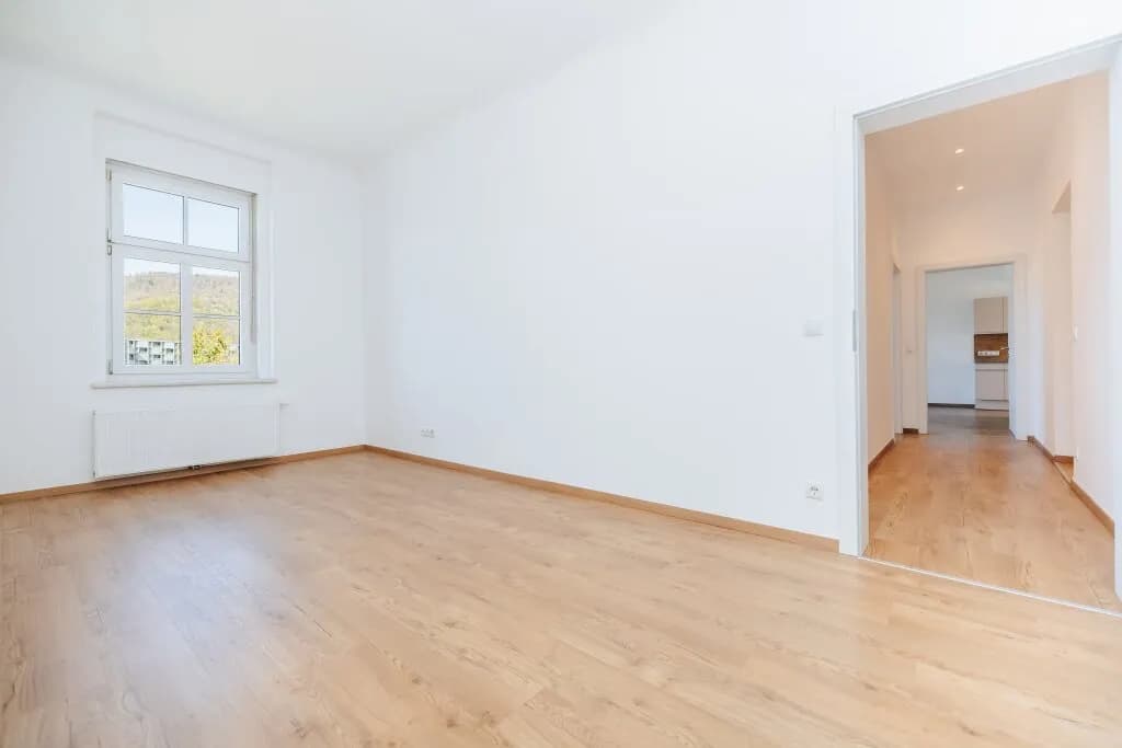 4-Zimmer-Wohnung kaufen in Graz – 93,19 m², € 259.000 – Bild 12 von 19