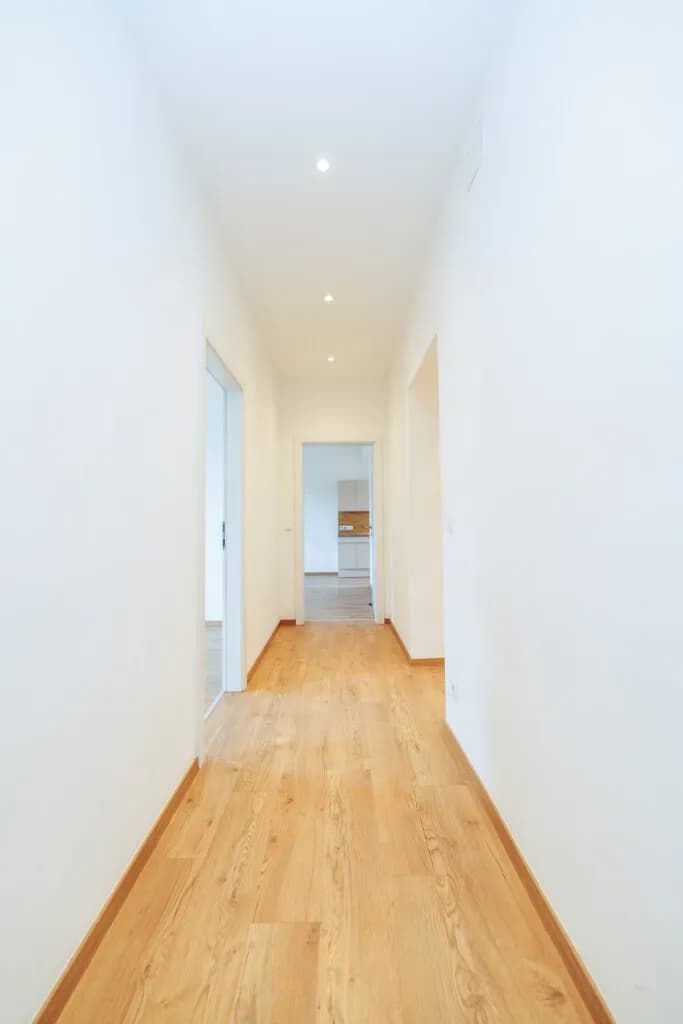 4-Zimmer-Wohnung kaufen in Graz – 93,19 m², € 259.000 – Bild 13 von 19