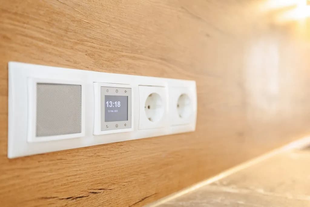 4-Zimmer-Wohnung kaufen in Graz – 93,19 m², € 259.000 – Bild 14 von 19