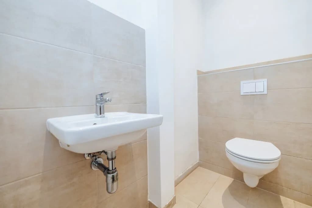 4-Zimmer-Wohnung kaufen in Graz – 93,19 m², € 259.000 – Bild 15 von 19