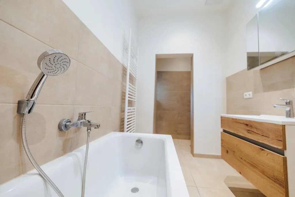 4-Zimmer-Wohnung kaufen in Graz – 93,19 m², € 259.000 – Bild 16 von 19