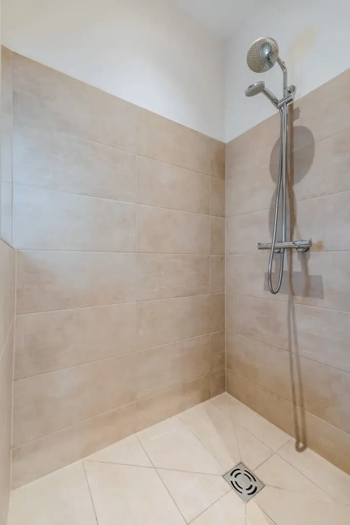 4-Zimmer-Wohnung kaufen in Graz – 93,19 m², € 259.000 – Bild 17 von 19