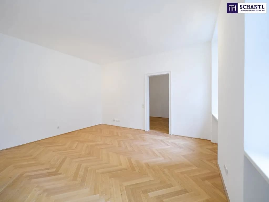 6-Zimmer-Gewerbeimmobilie kaufen in Wien – 200 m², € 2.370.000 – Bild 8 von 15