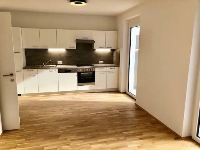 2-Zimmer-Wohnung kaufen in Graz – 44,28 m², € 225.000