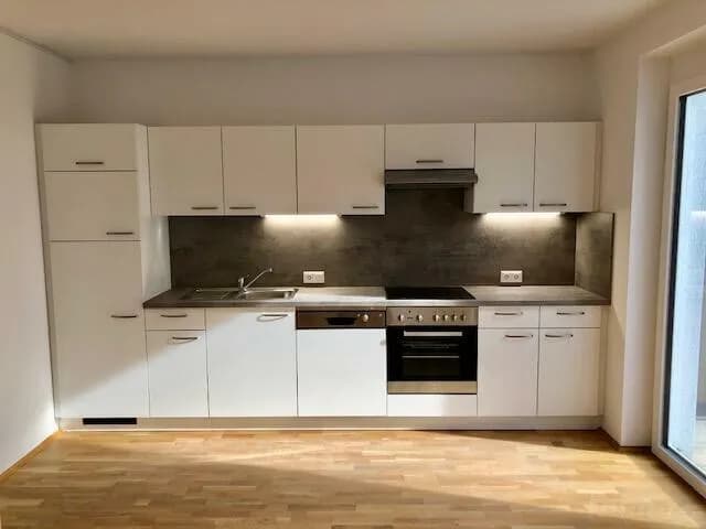 2-Zimmer-Wohnung kaufen in Graz – 44,28 m², € 225.000 – Bild 2 von 14