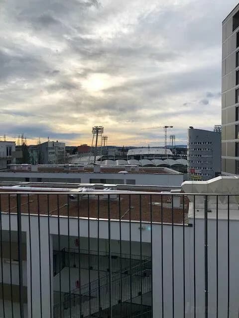 2-Zimmer-Wohnung kaufen in Graz – 44,28 m², € 225.000 – Bild 3 von 14