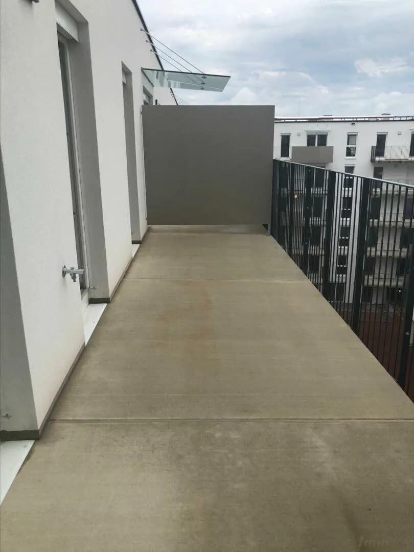 2-Zimmer-Wohnung kaufen in Graz – 44,28 m², € 225.000 – Bild 4 von 14