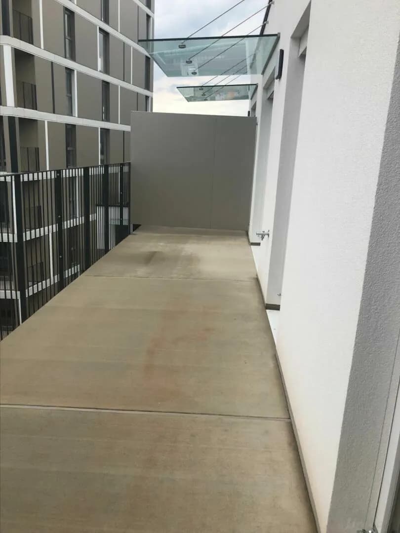 2-Zimmer-Wohnung kaufen in Graz – 44,28 m², € 225.000 – Bild 5 von 14