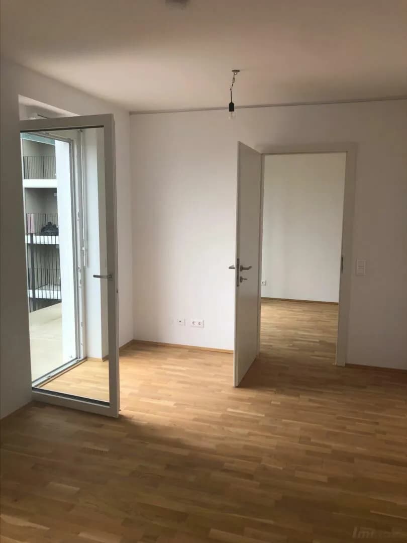 2-Zimmer-Wohnung kaufen in Graz – 44,28 m², € 225.000 – Bild 6 von 14