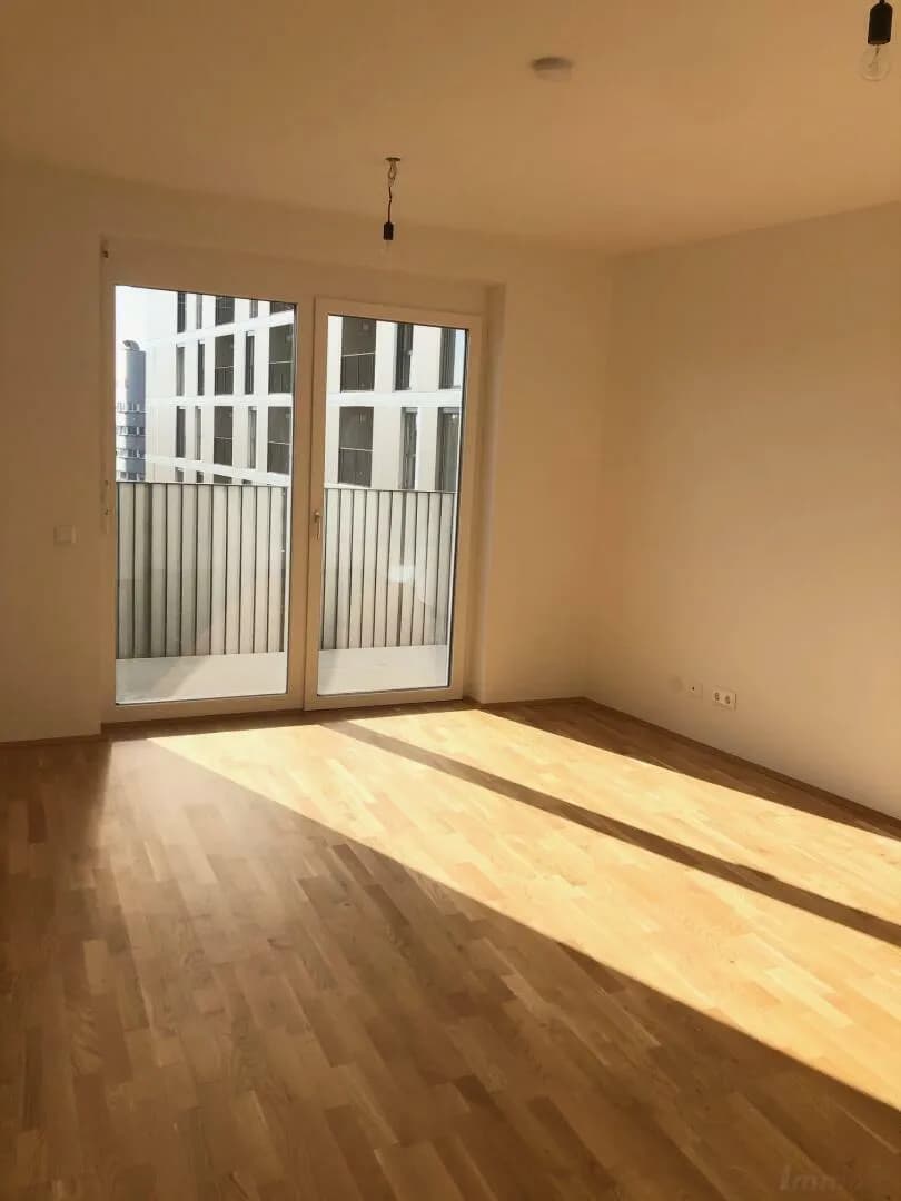 2-Zimmer-Wohnung kaufen in Graz – 44,28 m², € 225.000 – Bild 7 von 14