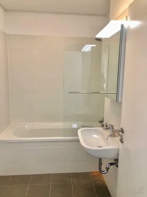 2-Zimmer-Wohnung kaufen in Graz – 44,28 m², € 225.000 – Bild 8 von 14