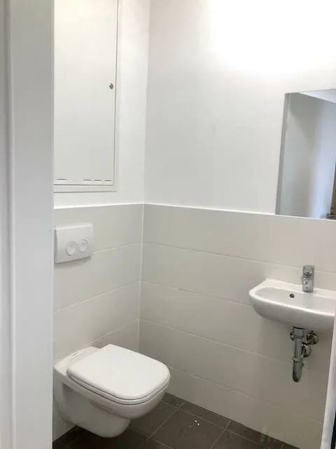 2-Zimmer-Wohnung kaufen in Graz – 44,28 m², € 225.000 – Bild 9 von 14