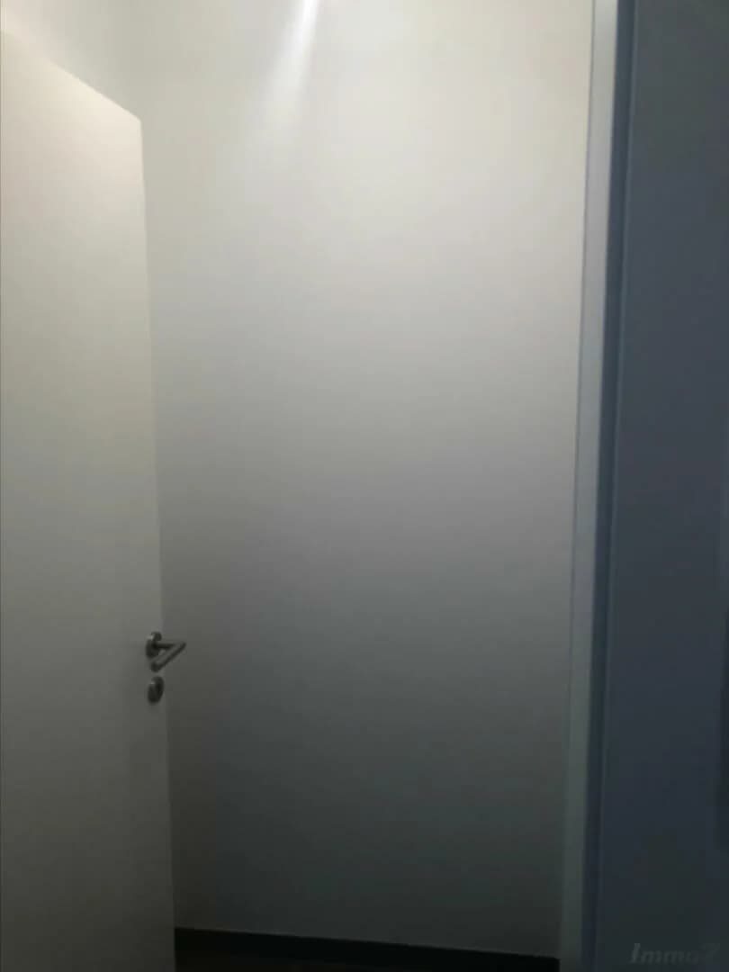 2-Zimmer-Wohnung kaufen in Graz – 44,28 m², € 225.000 – Bild 10 von 14