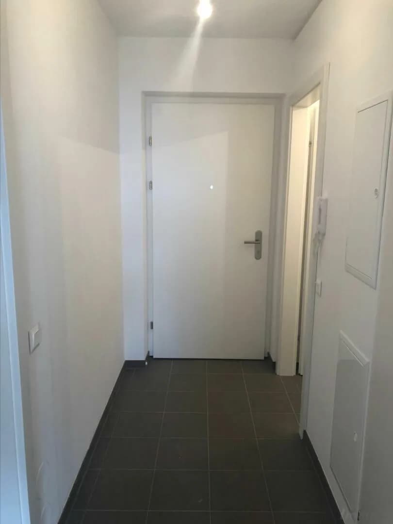 2-Zimmer-Wohnung kaufen in Graz – 44,28 m², € 225.000 – Bild 11 von 14