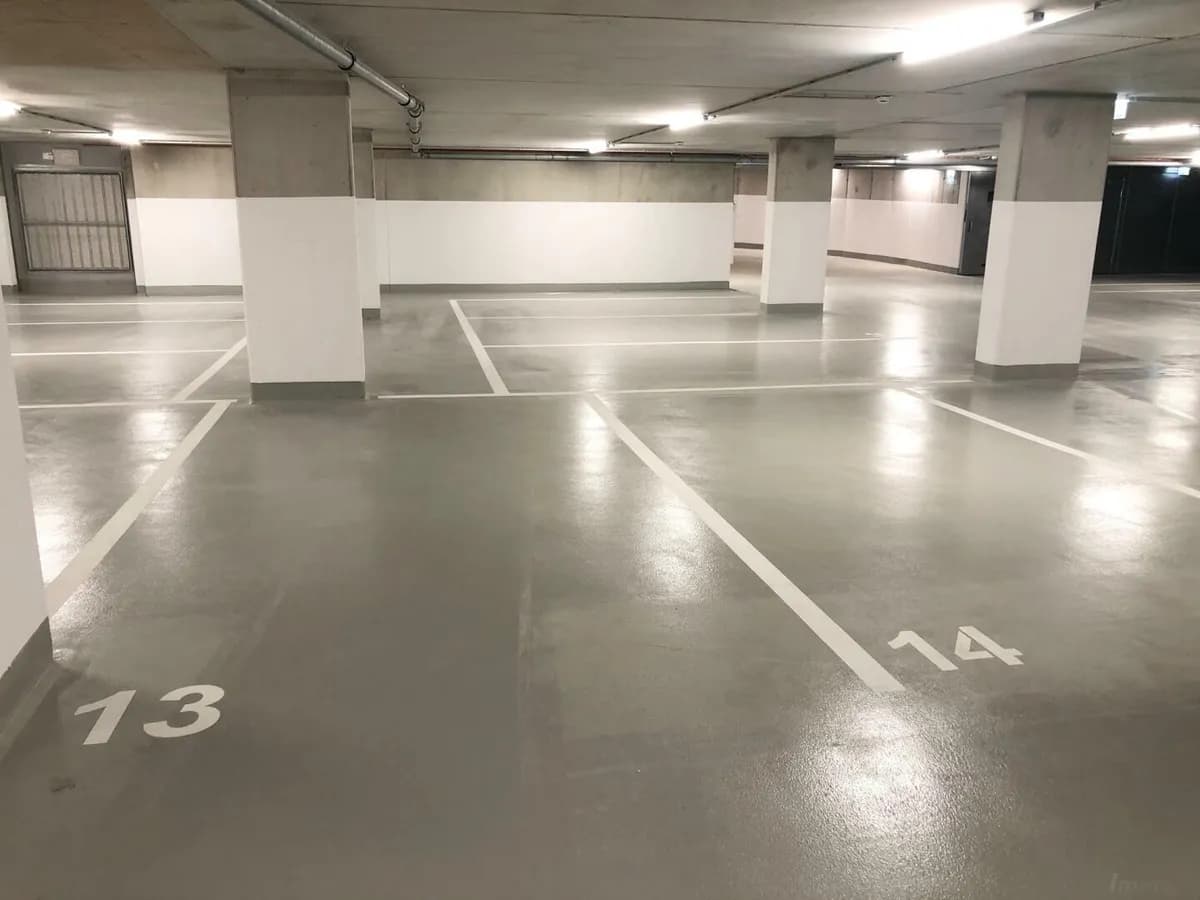 2-Zimmer-Wohnung kaufen in Graz – 44,28 m², € 225.000 – Bild 14 von 14