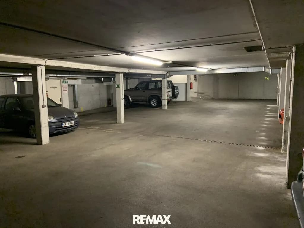 Immobilie kaufen in Wien – € 21.900 – Bild 4 von 14