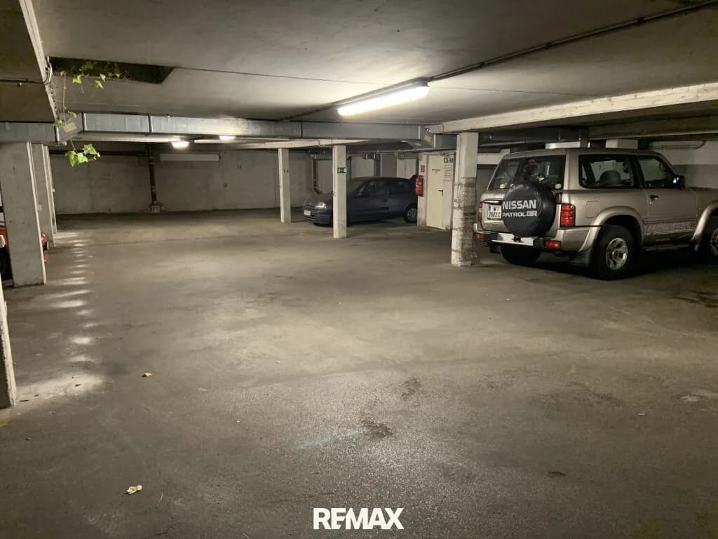 Immobilie kaufen in Wien – € 21.900 – Bild 8 von 14