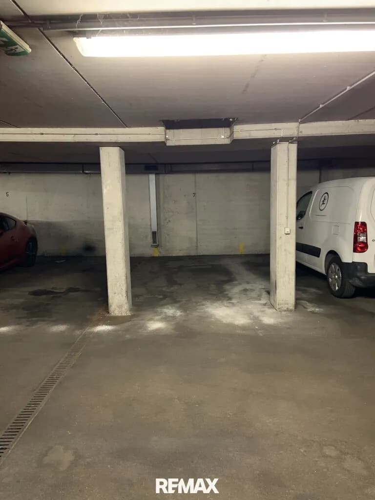 Immobilie kaufen in Wien – € 21.900 – Bild 10 von 14
