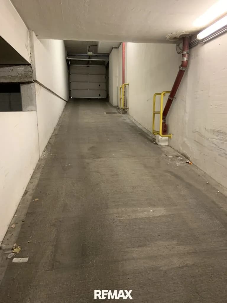 Immobilie kaufen in Wien – € 21.900 – Bild 13 von 14