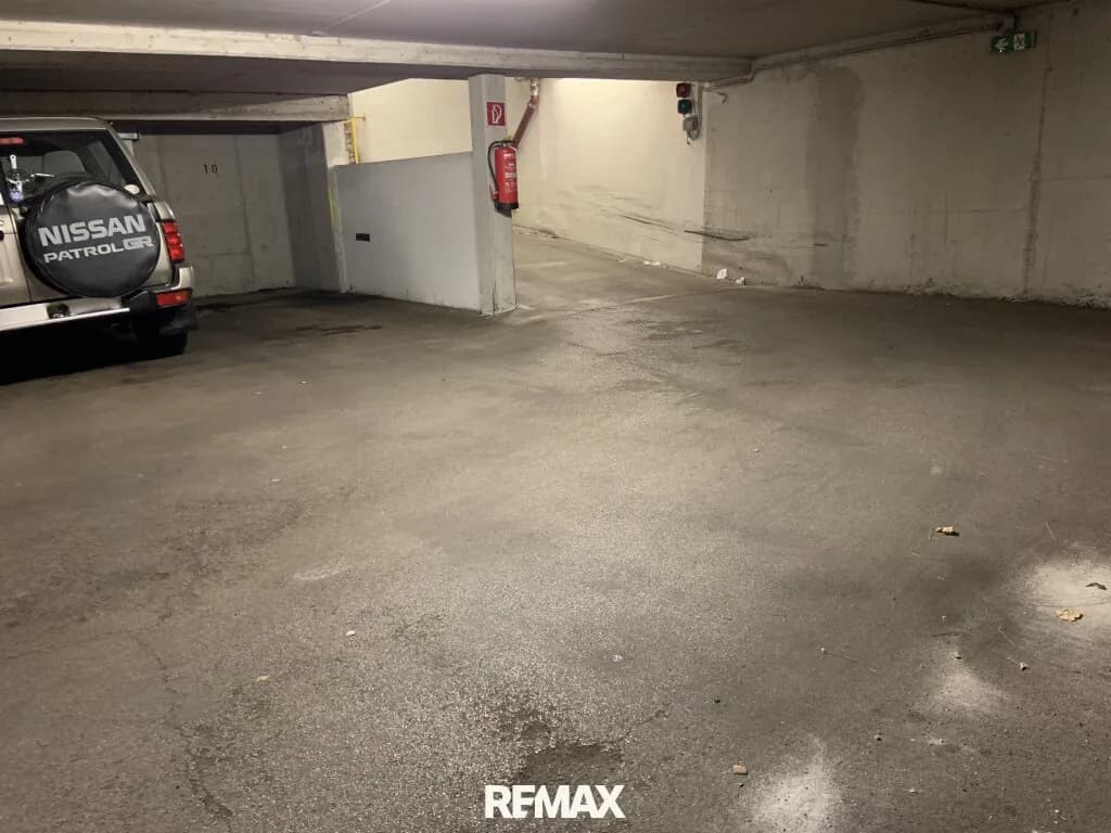 Immobilie kaufen in Wien – € 21.900 – Bild 14 von 14