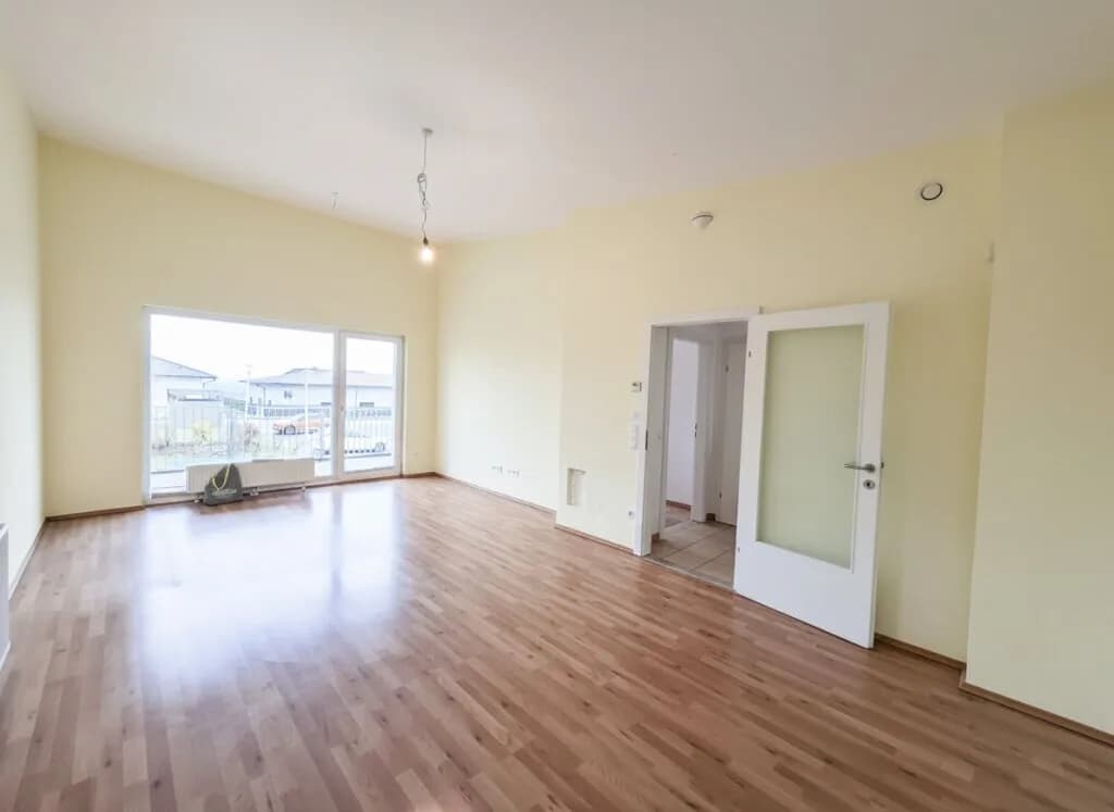 3-Zimmer-Wohnung mieten in Melk – 72,79 m², € 850 – Bild 2 von 20