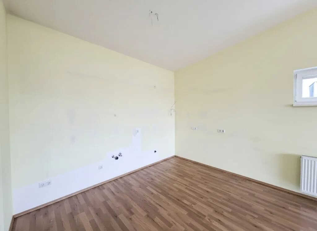3-Zimmer-Wohnung mieten in Melk – 72,79 m², € 850 – Bild 3 von 20