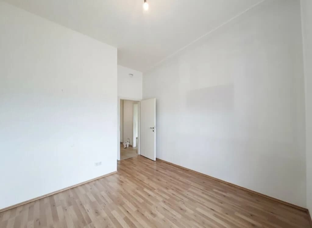 3-Zimmer-Wohnung mieten in Melk – 72,79 m², € 850 – Bild 4 von 20