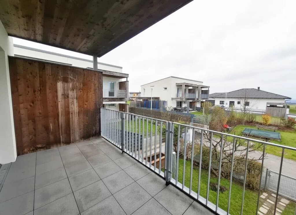 3-Zimmer-Wohnung mieten in Melk – 72,79 m², € 850 – Bild 5 von 20